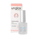 Unglax Endurecedor Con Ceramidas 12 ml.