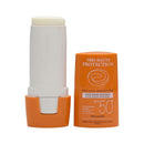 Avene Solar Spf50+ Stick Zonas Sensibles 10 gr