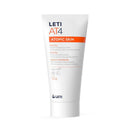 Leti At4 Crema Facial 100 ml