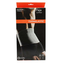 Farmalastic Short Neopreno T-2***
