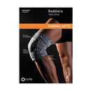 Farmalastic Short Neopreno T-4 ***