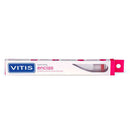 Vitis Cepillo Dental Adulto Encías