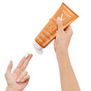 Vichy Capital Soleil Familiar Spf50+ 300 ml