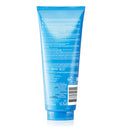 Vichy Ideal Soleil After Sun Leche 300 ml