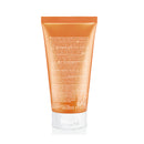 Vichy Ideal Soleil Spf50 Emulsión Tacto Seco 50M