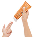 Vichy Ideal Soleil Spf50+ Niños Leche 300 ml