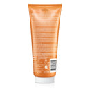 Vichy Ideal Soleil Spf50+ Niños Leche 300 ml