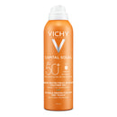 Vichy Ideal Soleil Spf50 Bruma Invisible 200 ml