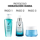 Vichy Mineral 89 Concentrado 75 ml