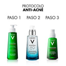 Vichy Mineral 89 Concentrado 50 ml