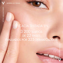 Vichy Mineral 89 Concentrado 75 ml