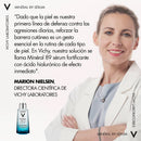 Vichy Mineral 89 Concentrado 75 ml