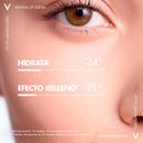 Vichy Mineral 89 Concentrado 75 ml