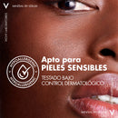 Vichy Mineral 89 Concentrado 50 ml