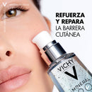 Vichy Mineral 89 Concentrado 75 ml