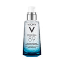 Vichy Mineral 89 Concentrado 75 ml