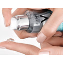 Vichy Mineral 89 Concentrado 75 ml