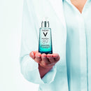 Vichy Mineral 89 Concentrado 50 ml