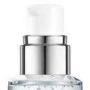 Vichy Mineral 89 Concentrado 50 ml