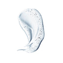 Vichy Mineral 89 Concentrado 50 ml