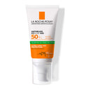 La Roche Posay Anthelios Spf50+ Gel Toque Sin Perfume 50 ml