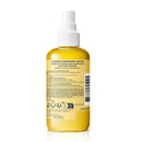 Vichy Capital Soleil Spf 50 Agua De Hidratación 200 ml