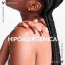 Vichy Capital Soleil Spf 50 Agua De Hidratación 200 ml