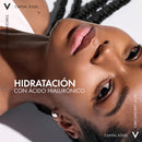 Vichy Capital Soleil Spf 50 Agua De Hidratación 200 ml