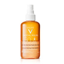 Vichy Capital Soleil Spf 50 Agua De Luminosidad 200 ml