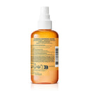 Vichy Capital Soleil Spf 50 Agua De Luminosidad 200 ml