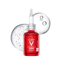 Vichy Liftactiv Pigment Specialist B3 Sérum 30 ml