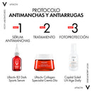 Vichy Liftactiv Pigment Specialist B3 Sérum 30 ml