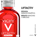 Vichy Liftactiv Pigment Specialist B3 Sérum 30 ml