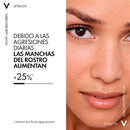 Vichy Liftactiv Pigment Specialist B3 Sérum 30 ml