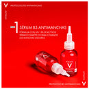Vichy Liftactiv Pigment Specialist B3 Sérum 30 ml