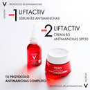 Vichy Liftactiv Pigment Specialist B3 Sérum 30 ml