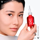 Vichy Liftactiv Pigment Specialist B3 Sérum 30 ml