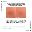 Vichy Liftactiv Pigment Specialist B3 Sérum 30 ml