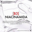 Vichy Liftactiv Pigment Specialist B3 Sérum 30 ml