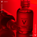 Vichy Liftactiv Pigment Specialist B3 Sérum 30 ml
