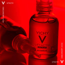 Vichy Liftactiv Pigment Specialist B3 Sérum 30 ml