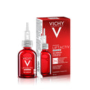Vichy Liftactiv Pigment Specialist B3 Sérum 30 ml