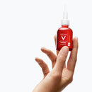 Vichy Liftactiv Pigment Specialist B3 Sérum 30 ml