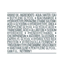 Vichy Liftactiv Pigment Specialist B3 Sérum 30 ml