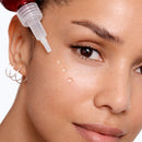 Vichy Liftactiv Pigment Specialist B3 Sérum 30 ml