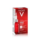 Vichy Liftactiv Pigment Specialist B3 Sérum 30 ml