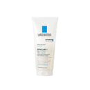 La Roche Posay Effaclar H Iso Biome 200 ml