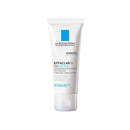 La Roche Posay Effaclar H Crema Iso Biome 40ml