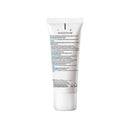 La Roche Posay Effaclar H Crema Iso Biome 40ml