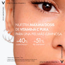 Vichy Liftactiv Supreme Vitamin C Sérum 20ml